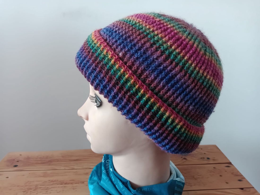 Caciula - Beanie - îmbrăcăminte și modă - eșarfe, pălării, fularuri - căciulă - Artynos.ro Caciula - Beanie - îmbrăcăminte și modă - eșarfe, pălării, fularuri - căciulă - Artynos.ro