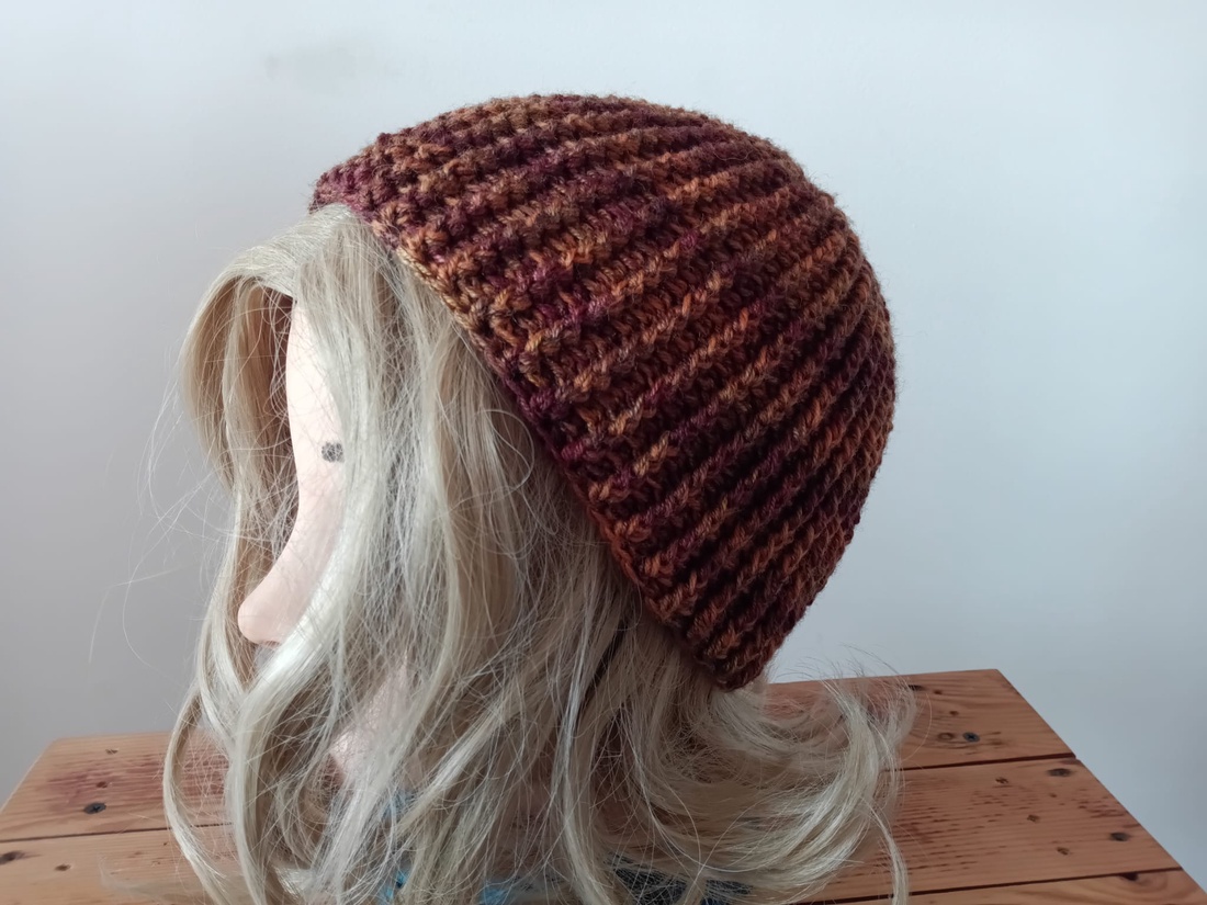 Caciula - Beanie - îmbrăcăminte și modă - eșarfe, pălării, fularuri - căciulă - Artynos.ro Caciula - Beanie - îmbrăcăminte și modă - eșarfe, pălării, fularuri - căciulă - Artynos.ro