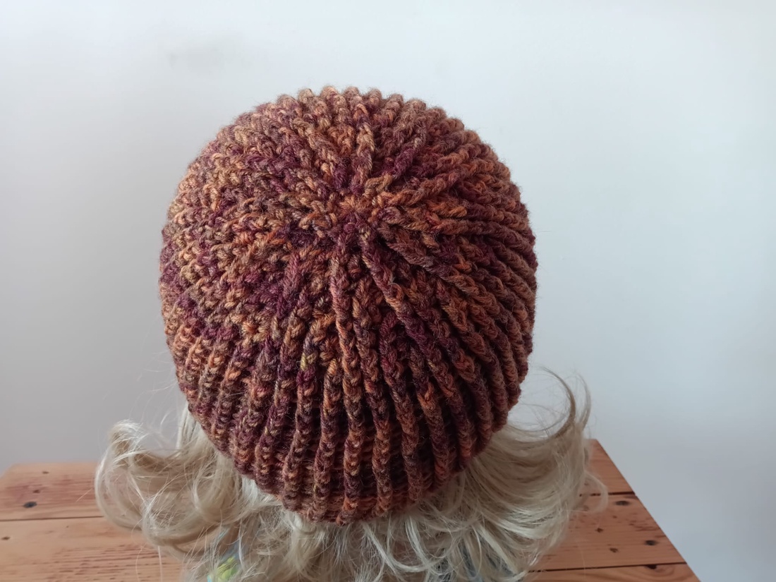 Caciula - Beanie - îmbrăcăminte și modă - eșarfe, pălării, fularuri - căciulă - Artynos.ro Caciula - Beanie - îmbrăcăminte și modă - eșarfe, pălării, fularuri - căciulă - Artynos.ro
