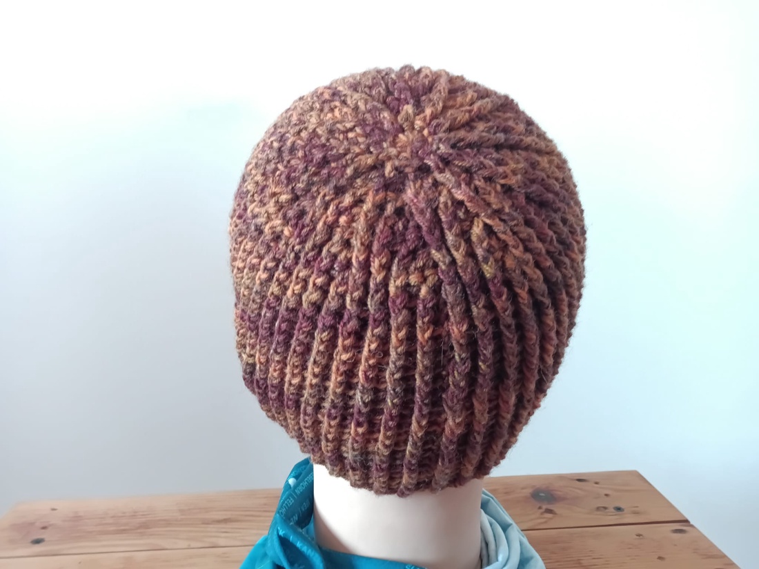 Caciula - Beanie - îmbrăcăminte și modă - eșarfe, pălării, fularuri - căciulă - Artynos.ro Caciula - Beanie - îmbrăcăminte și modă - eșarfe, pălării, fularuri - căciulă - Artynos.ro