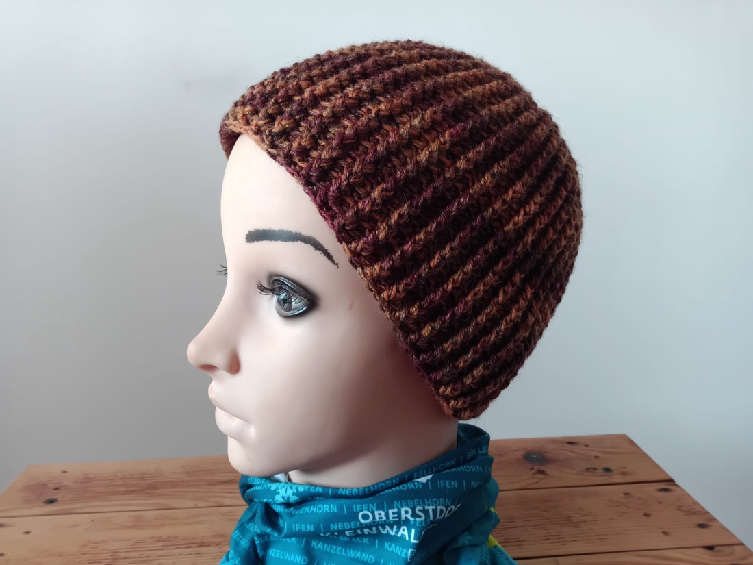 Caciula - Beanie - îmbrăcăminte și modă - eșarfe, pălării, fularuri - căciulă - Artynos.ro Caciula - Beanie - îmbrăcăminte și modă - eșarfe, pălării, fularuri - căciulă - Artynos.ro