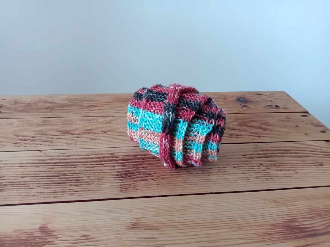Fular-Esarfa-Bandana - îmbrăcăminte și modă - eșarfe, pălării, fularuri - bandă pentru cap - Artynos.ro Fular-Esarfa-Bandana - îmbrăcăminte și modă - eșarfe, pălării, fularuri - bandă pentru cap - Artynos.ro