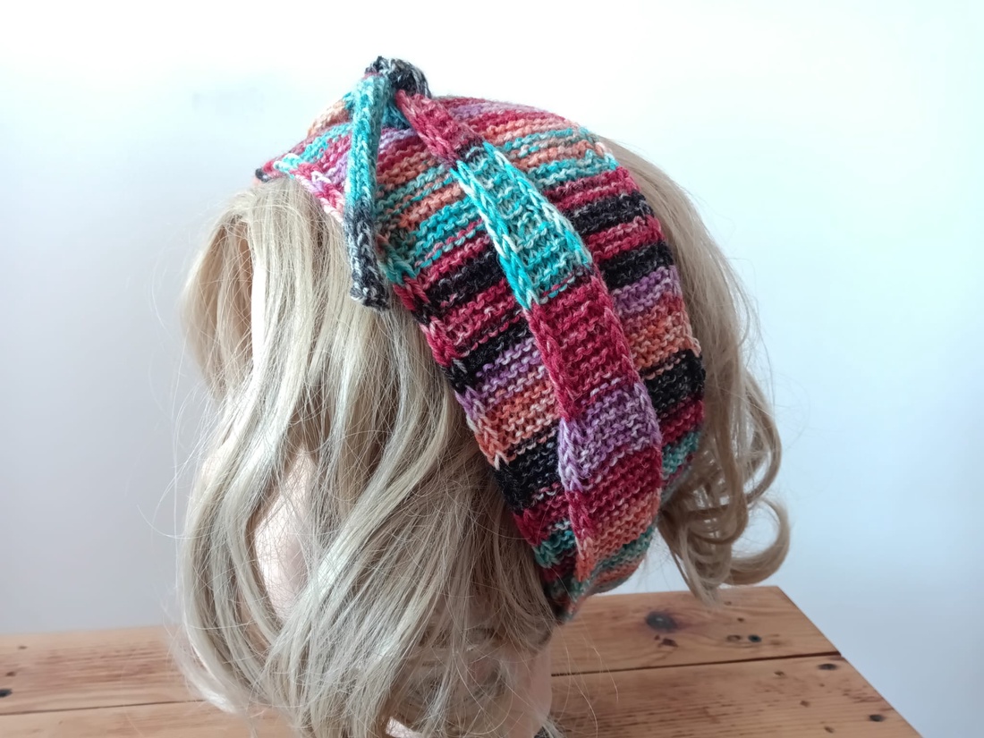 Fular-Esarfa-Bandana - îmbrăcăminte și modă - eșarfe, pălării, fularuri - bandă pentru cap - Artynos.ro Fular-Esarfa-Bandana - îmbrăcăminte și modă - eșarfe, pălării, fularuri - bandă pentru cap - Artynos.ro