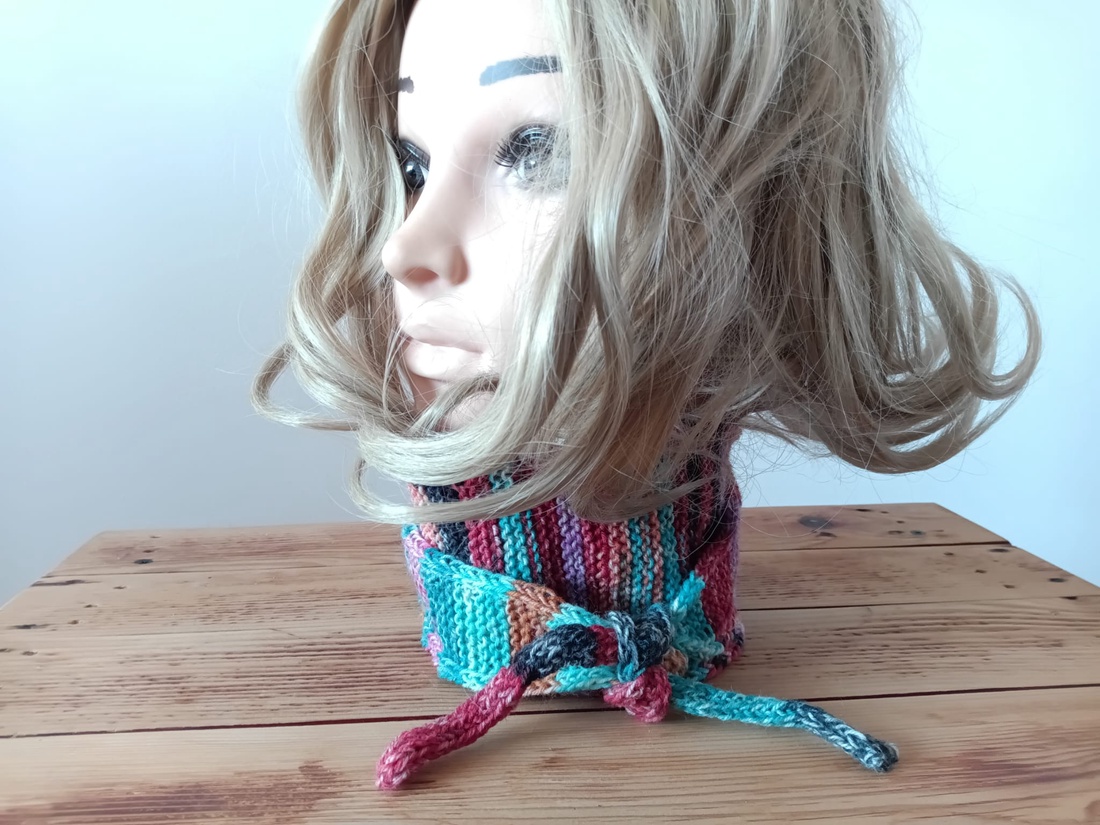 Fular-Esarfa-Bandana - îmbrăcăminte și modă - eșarfe, pălării, fularuri - bandă pentru cap - Artynos.ro Fular-Esarfa-Bandana - îmbrăcăminte și modă - eșarfe, pălării, fularuri - bandă pentru cap - Artynos.ro