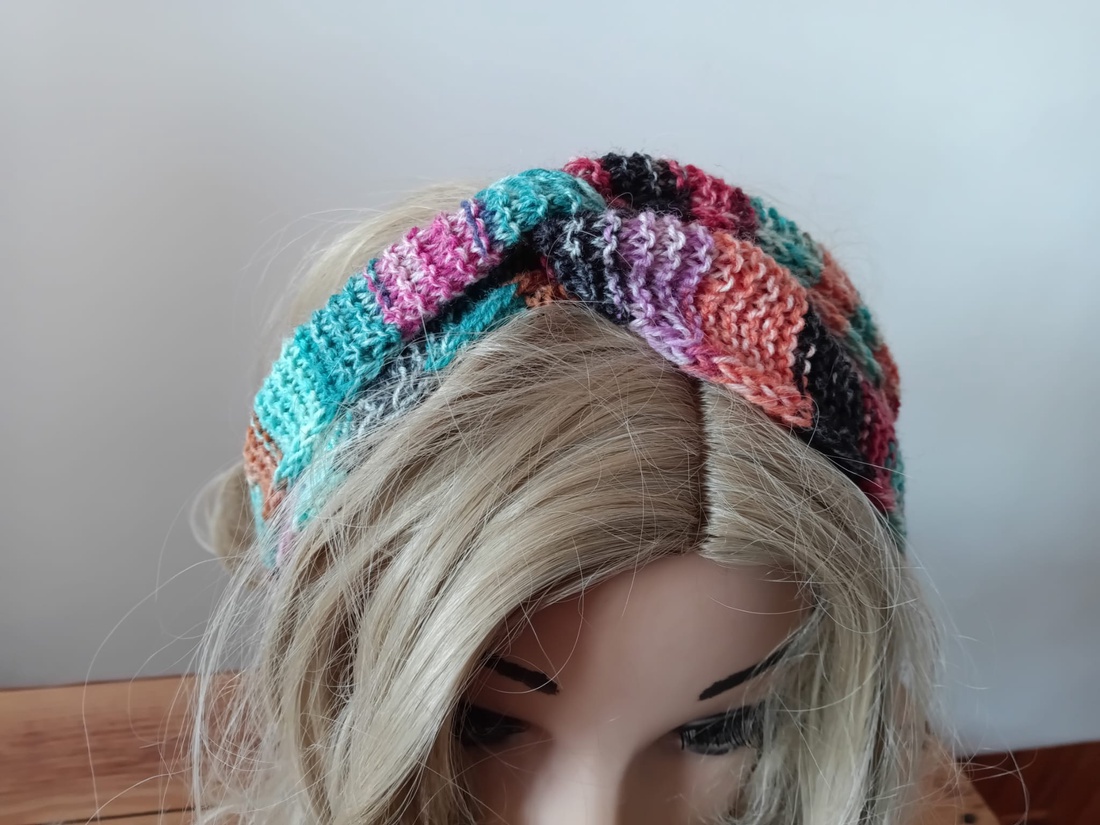 Fular-Esarfa-Bandana - îmbrăcăminte și modă - eșarfe, pălării, fularuri - bandă pentru cap - Artynos.ro Fular-Esarfa-Bandana - îmbrăcăminte și modă - eșarfe, pălării, fularuri - bandă pentru cap - Artynos.ro