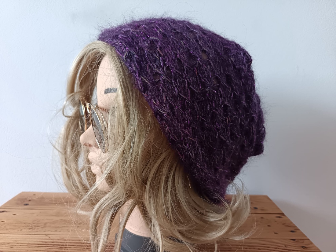 Esarfa - Fular - Bandana - îmbrăcăminte și modă - eșarfe, pălării, fularuri - șal, eșarfă de cap - Artynos.ro Esarfa - Fular - Bandana - îmbrăcăminte și modă - eșarfe, pălării, fularuri - șal, eșarfă de cap - Artynos.ro