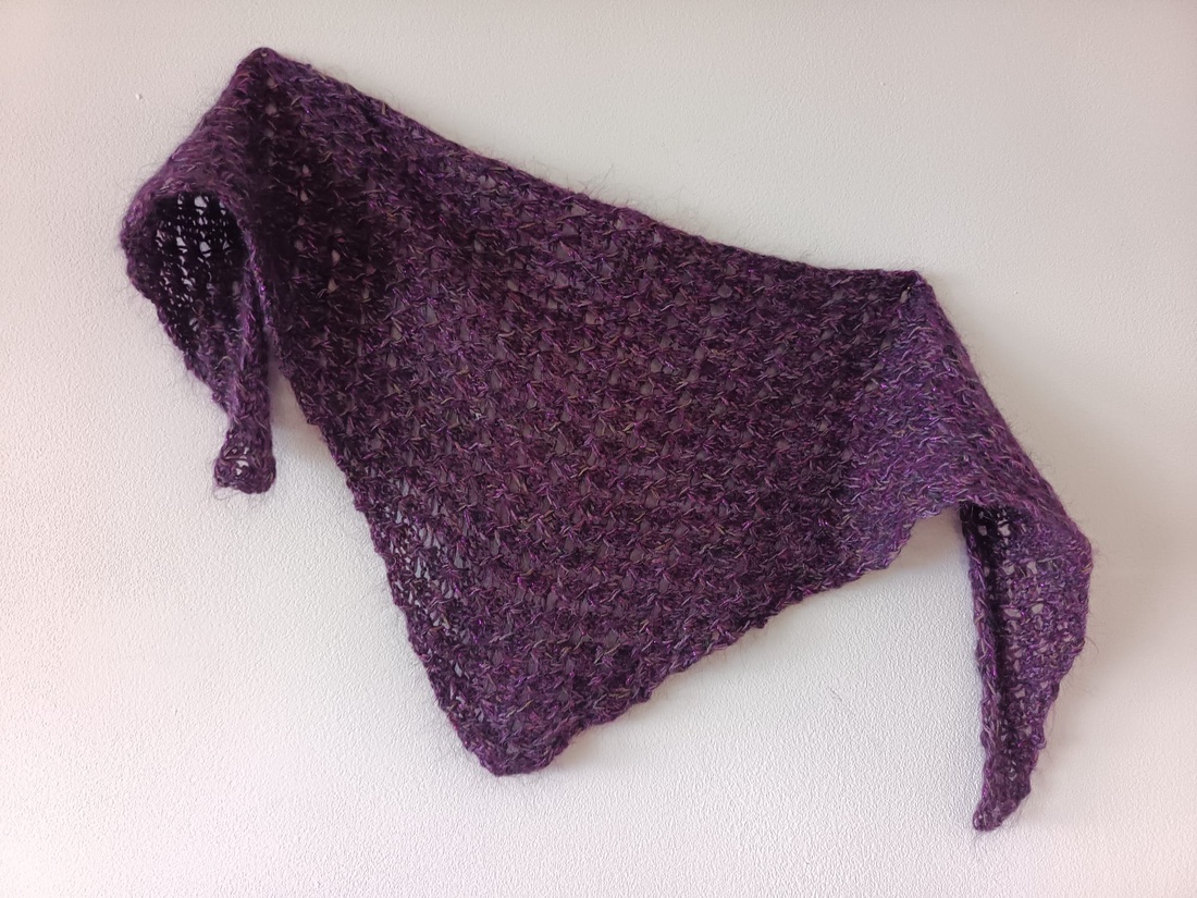 Esarfa - Fular - Bandana - îmbrăcăminte și modă - eșarfe, pălării, fularuri - șal, eșarfă de cap - Artynos.ro Esarfa - Fular - Bandana - îmbrăcăminte și modă - eșarfe, pălării, fularuri - șal, eșarfă de cap - Artynos.ro