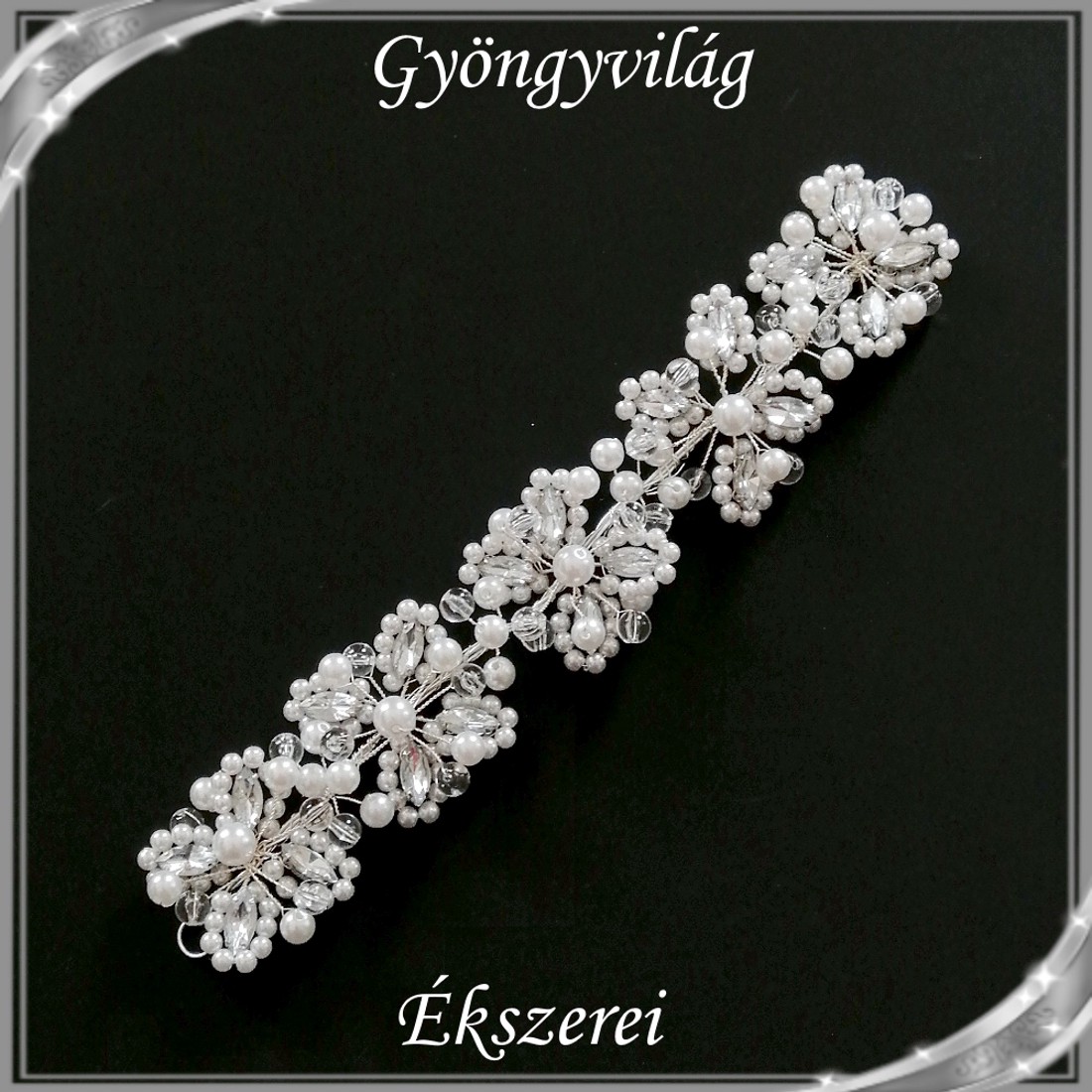 Bijuterii, ornamente de păr, catarame de păr: nuntă, mireasă, ornamente de păr casual S-H-fü26 - - Artynos.ro Bijuterii, ornamente de păr, catarame de păr: nuntă, mireasă, ornamente de păr casual S-H-fü26 - - Artynos.ro
