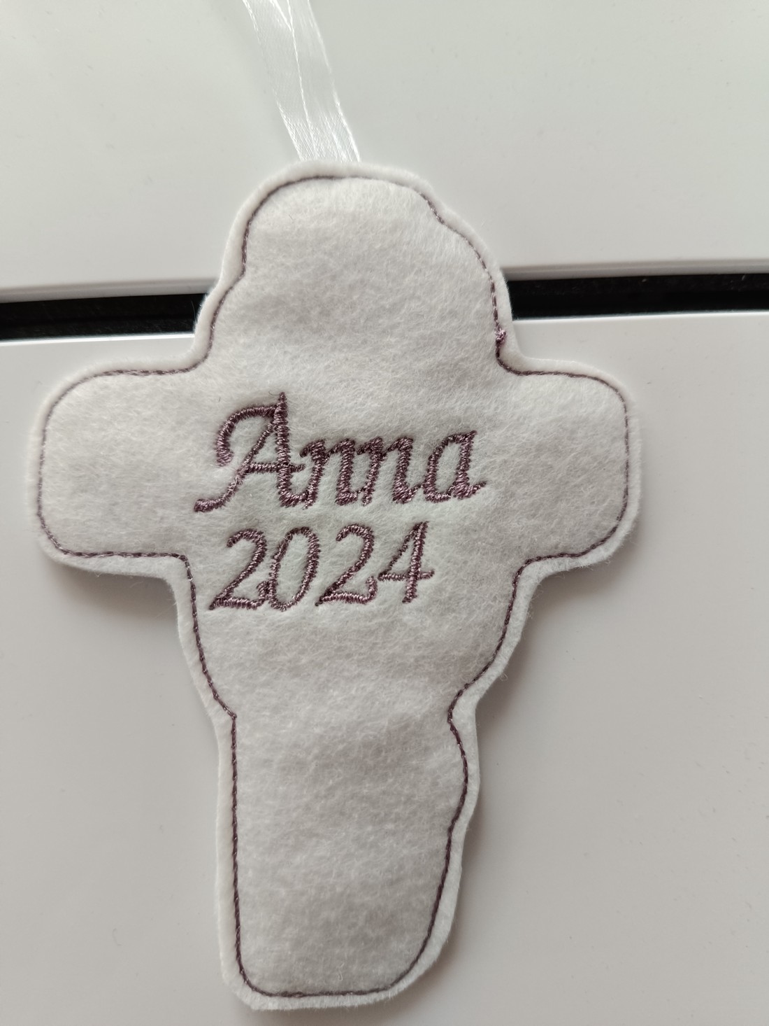 Memorialul botezului, memorialul primei comuniuni, memorialul confirmării - - Artynos.ro Memorialul botezului, memorialul primei comuniuni, memorialul confirmării - - Artynos.ro