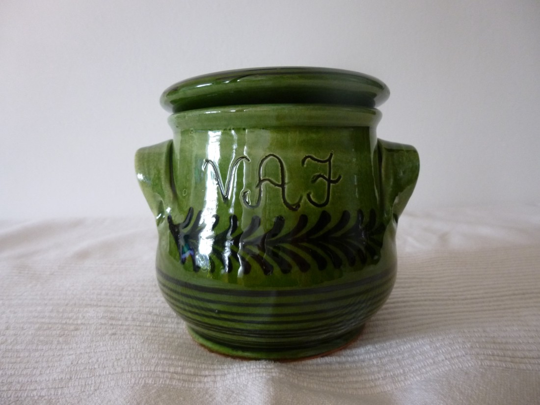 Cuptor de unt umed -  - Artynos.ro