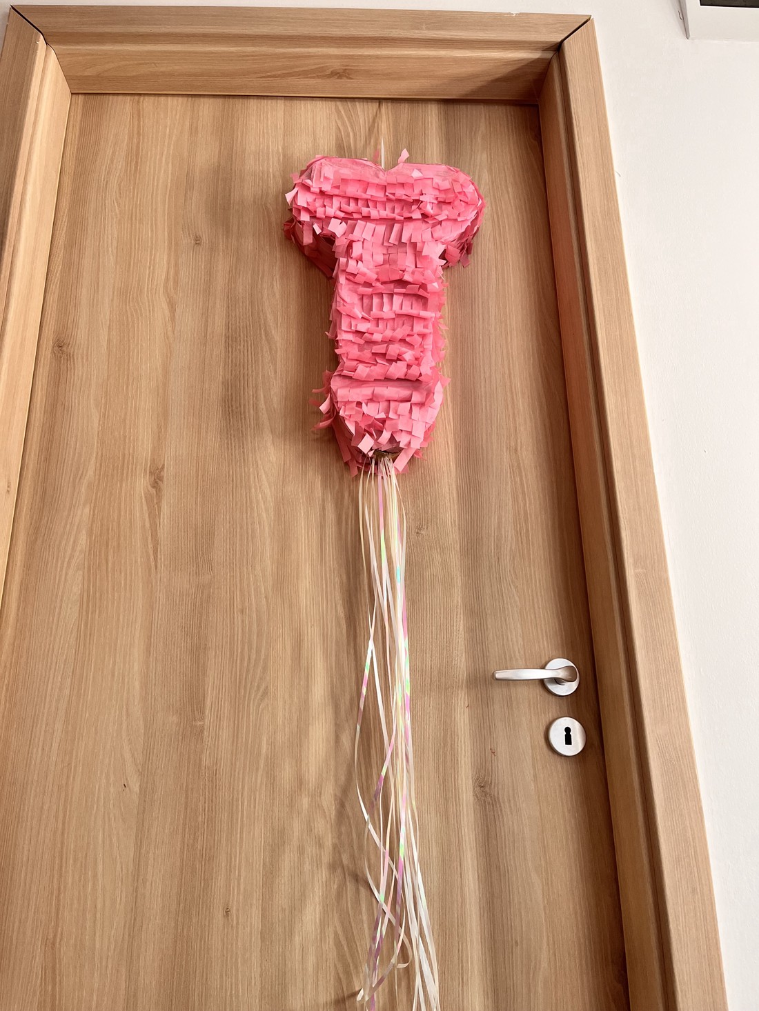 Pinata - jucării și echipamente pentru copii - jocuri de mișcare - Artynos.ro