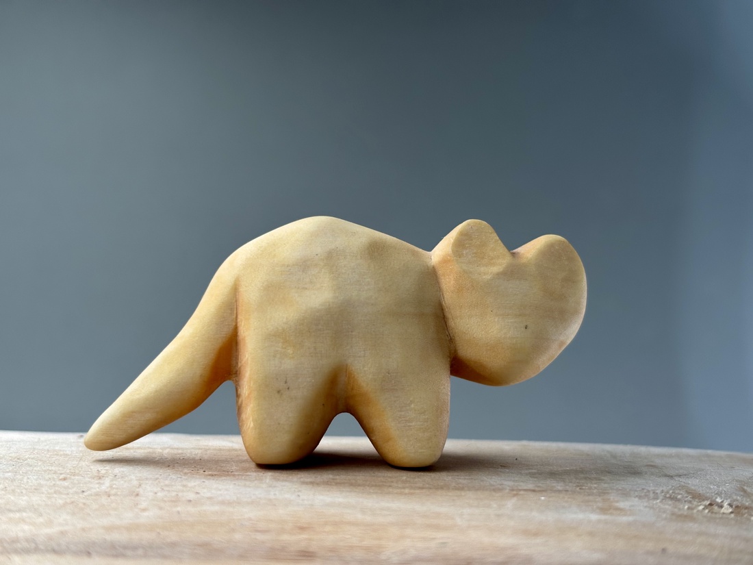 Pisicuță stilizată - figurină unicat - accesorii de crăciun - decorațiuni de crăciun de casă - decorațiuni pentru casă de crăciun - Artynos.ro Pisicuță stilizată - figurină unicat - accesorii de crăciun - decorațiuni de crăciun de casă - decorațiuni pentru casă de crăciun - Artynos.ro
