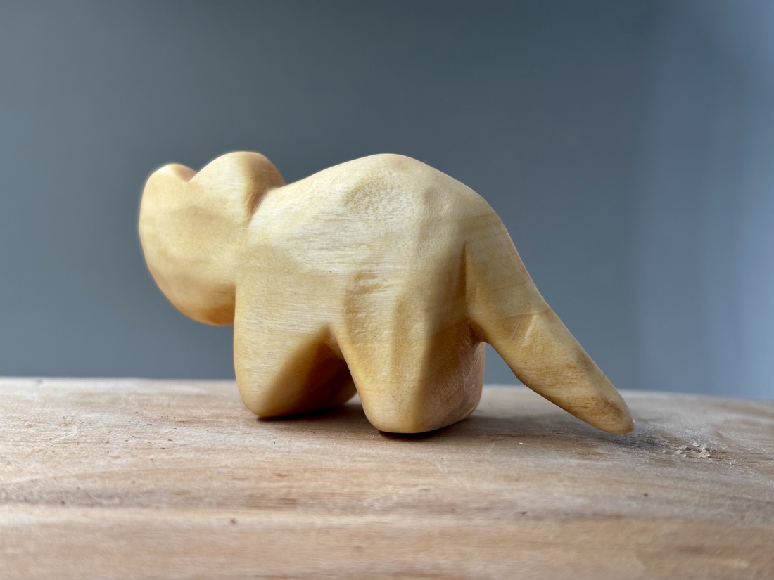 Pisicuță stilizată - figurină unicat - accesorii de crăciun - decorațiuni de crăciun de casă - decorațiuni pentru casă de crăciun - Artynos.ro Pisicuță stilizată - figurină unicat - accesorii de crăciun - decorațiuni de crăciun de casă - decorațiuni pentru casă de crăciun - Artynos.ro