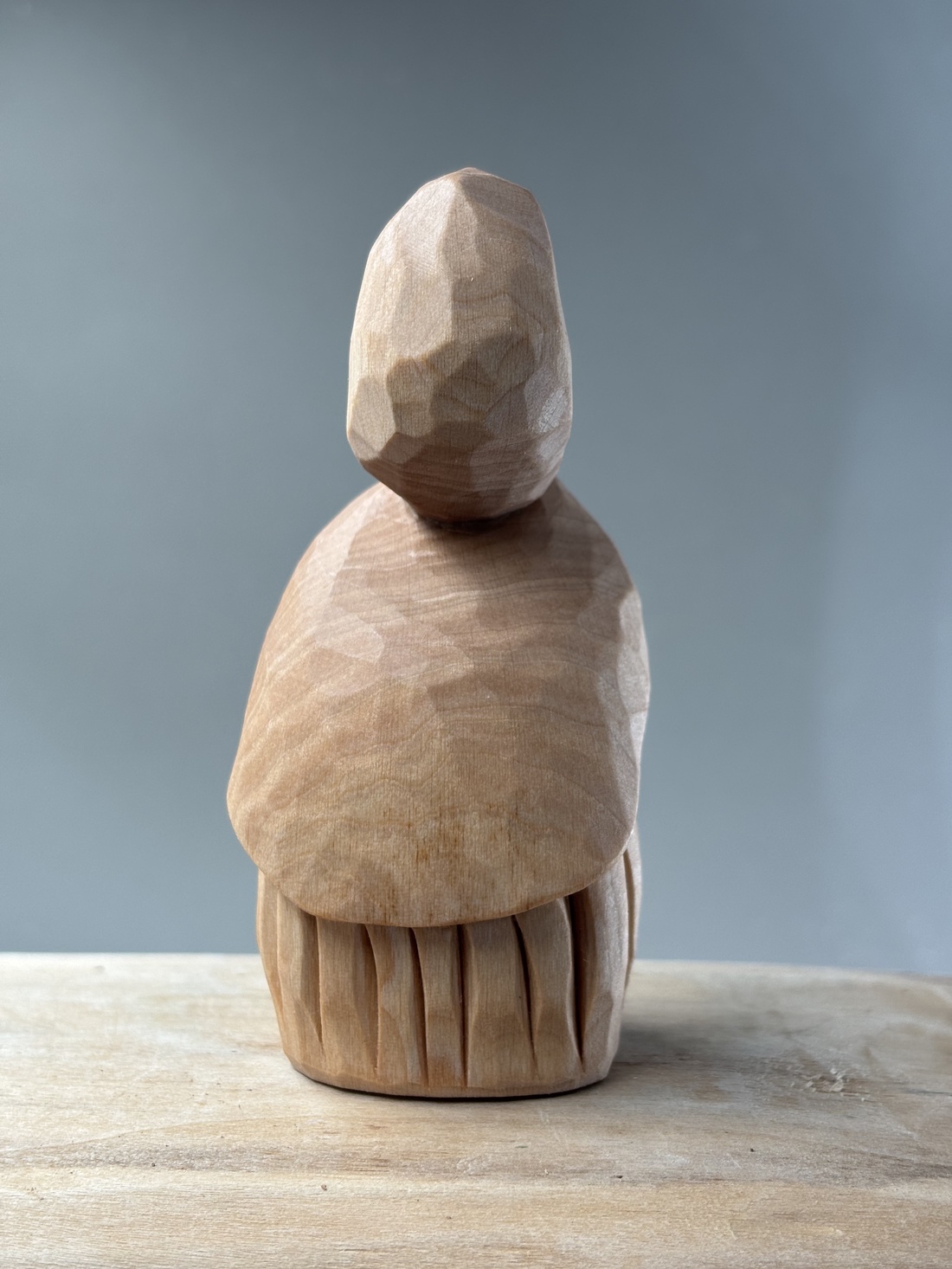 Gnom bătrânel și înțelept - figurină unicat - accesorii de crăciun - cadou tematic de moș crăciun, decorațiuni - cadouri de moș crăciun - Artynos.ro Gnom bătrânel și înțelept - figurină unicat - accesorii de crăciun - cadou tematic de moș crăciun, decorațiuni - cadouri de moș crăciun - Artynos.ro