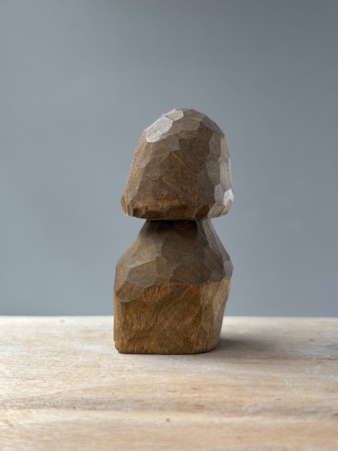 Ciupercuță căsuță - figurină căsuță - - Artynos.ro Ciupercuță căsuță - figurină căsuță - - Artynos.ro