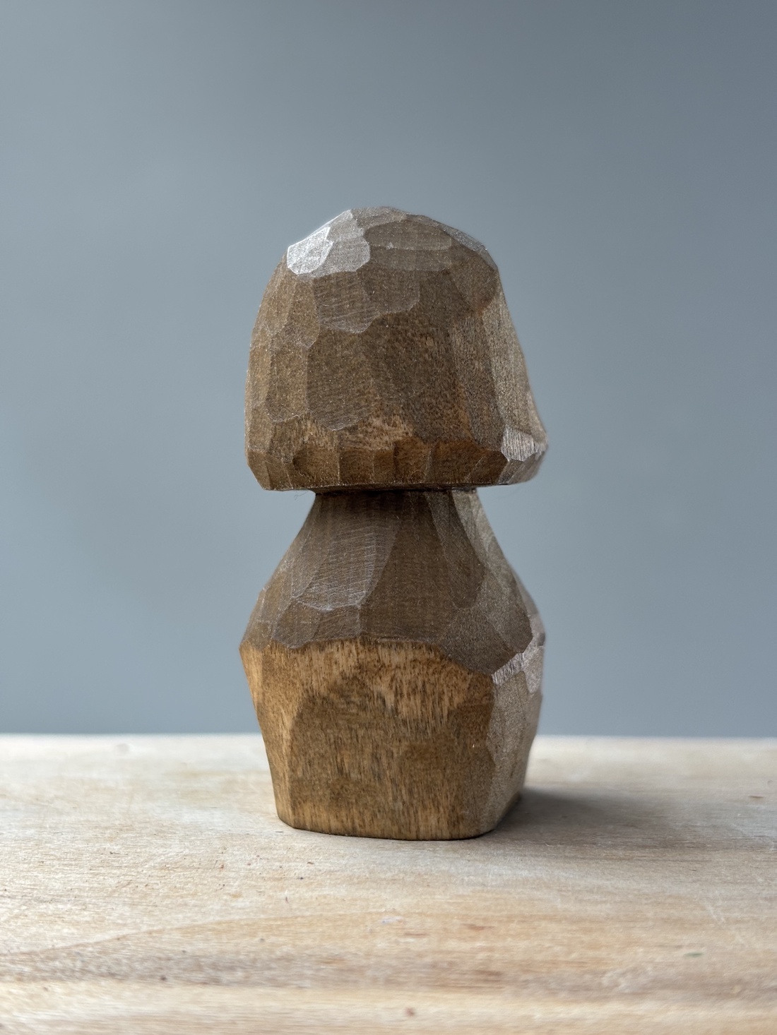 Ciupercuță căsuță - figurină căsuță - - Artynos.ro Ciupercuță căsuță - figurină căsuță - - Artynos.ro