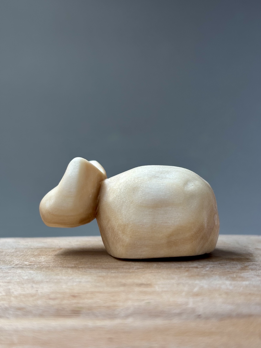 Pisicuță miniaturală din lemn de plop - accessorii și unelte - accesorii decorative - figurine - Artynos.ro Pisicuță miniaturală din lemn de plop - accessorii și unelte - accesorii decorative - figurine - Artynos.ro