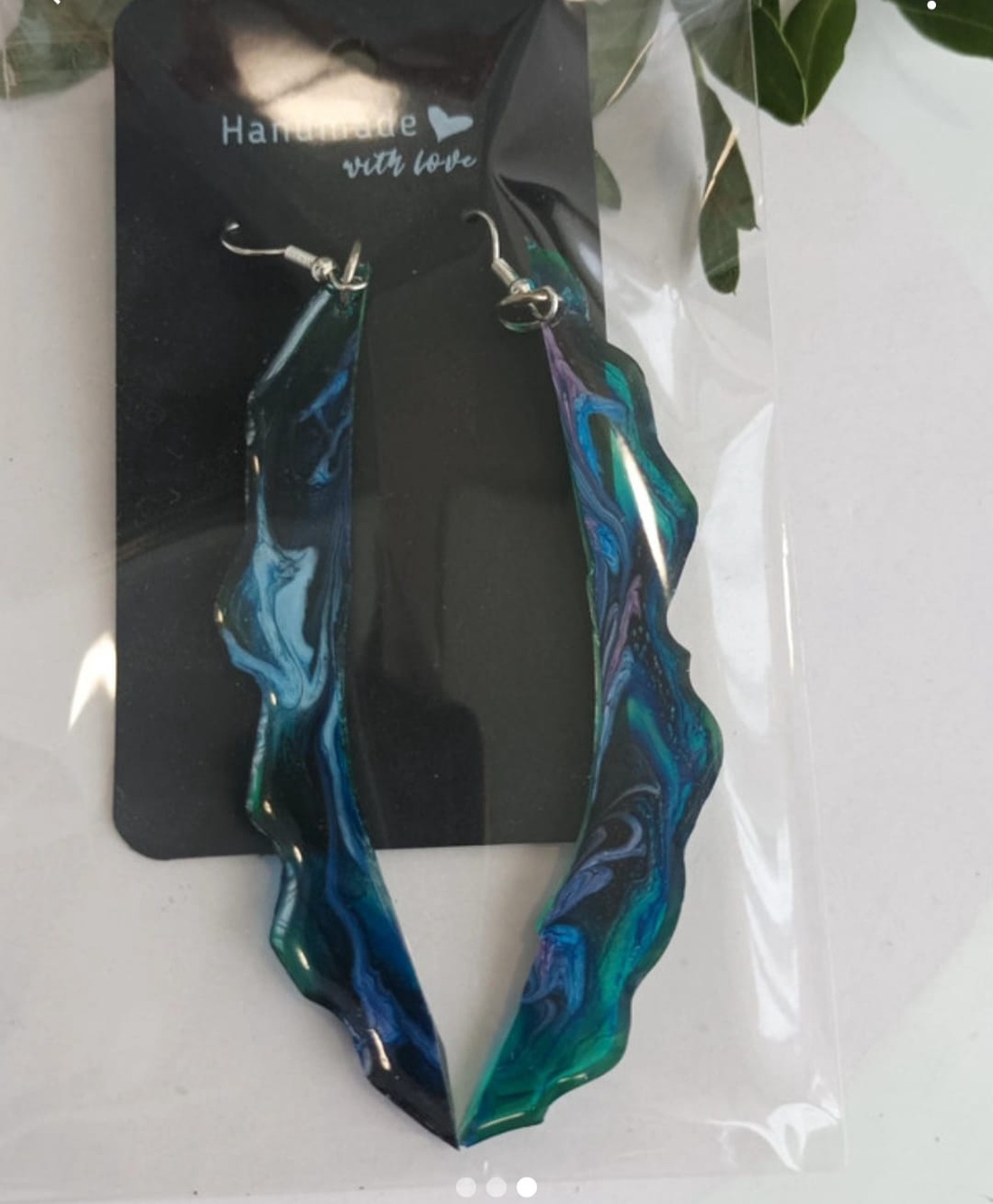 Cercei casual - accessorii și unelte - accesorii decorative - alte accesorii - Artynos.ro Cercei casual - accessorii și unelte - accesorii decorative - alte accesorii - Artynos.ro
