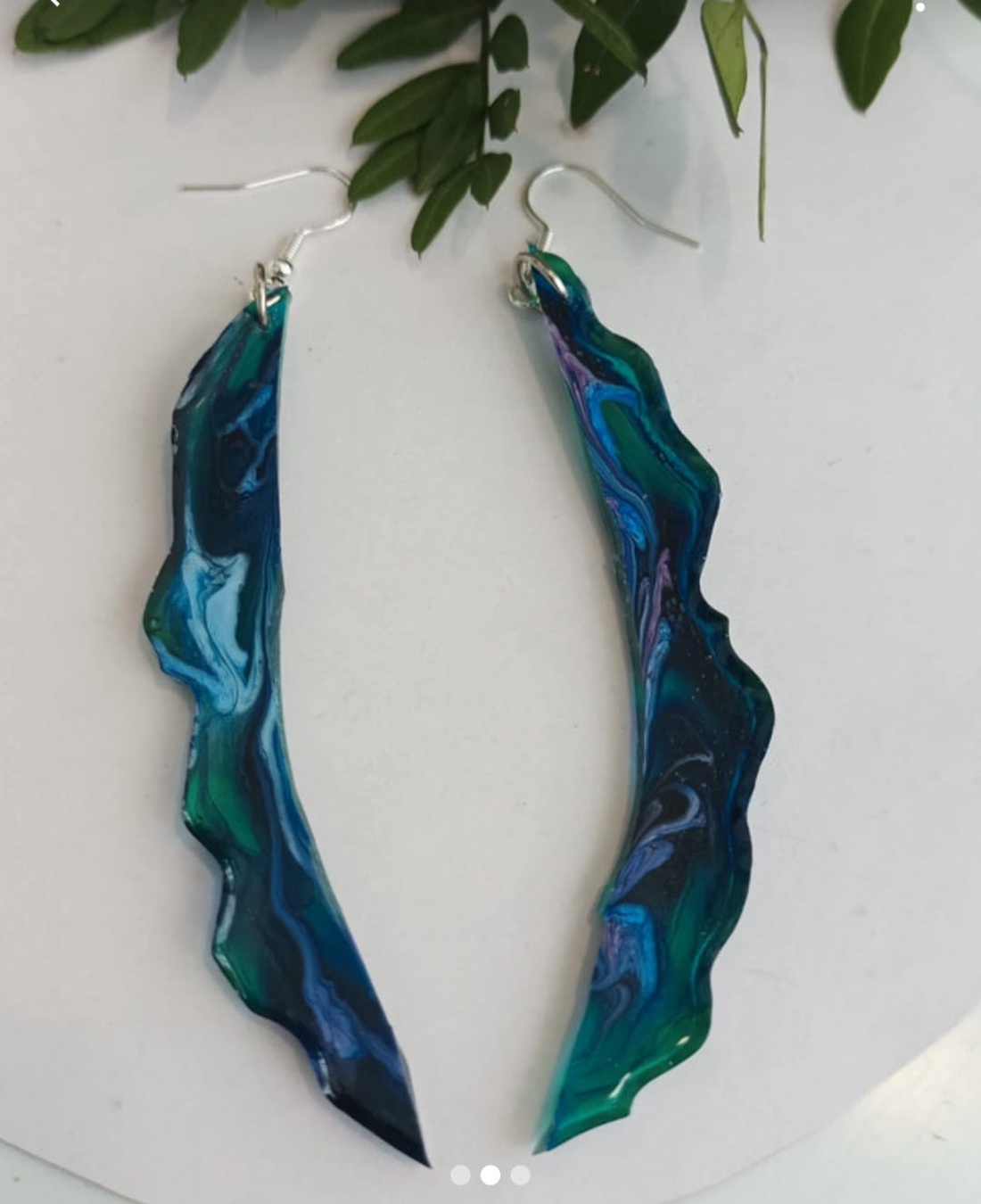 Cercei casual - accessorii și unelte - accesorii decorative - alte accesorii - Artynos.ro Cercei casual - accessorii și unelte - accesorii decorative - alte accesorii - Artynos.ro