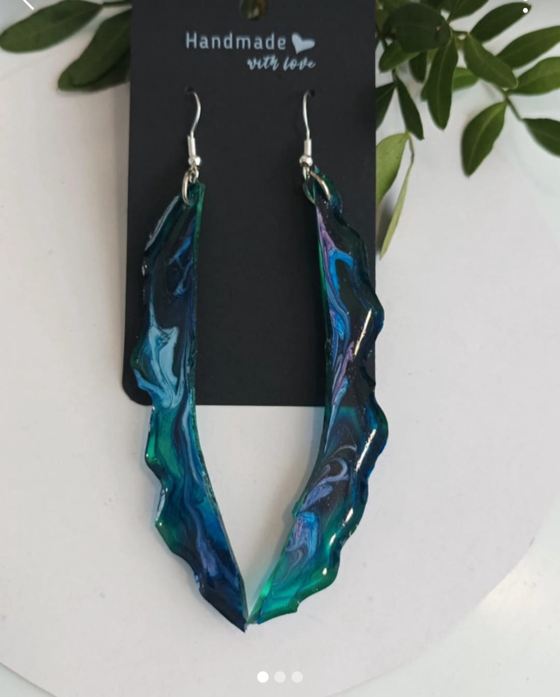 Cercei casual - accessorii și unelte - accesorii decorative - alte accesorii - Artynos.ro Cercei casual - accessorii și unelte - accesorii decorative - alte accesorii - Artynos.ro
