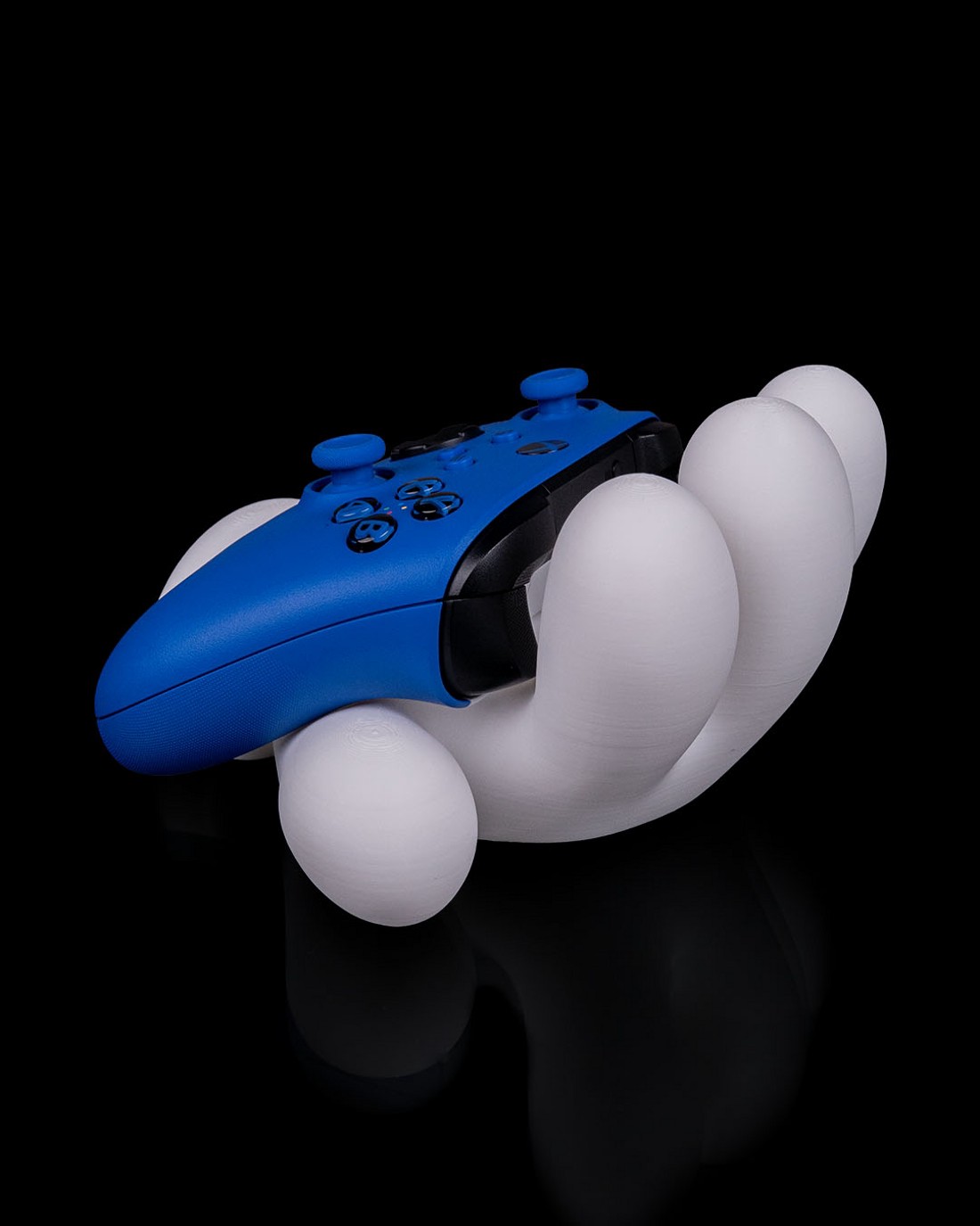 Controler Mickey Mouse și suport pentru telefon - - Artynos.ro Controler Mickey Mouse și suport pentru telefon - - Artynos.ro