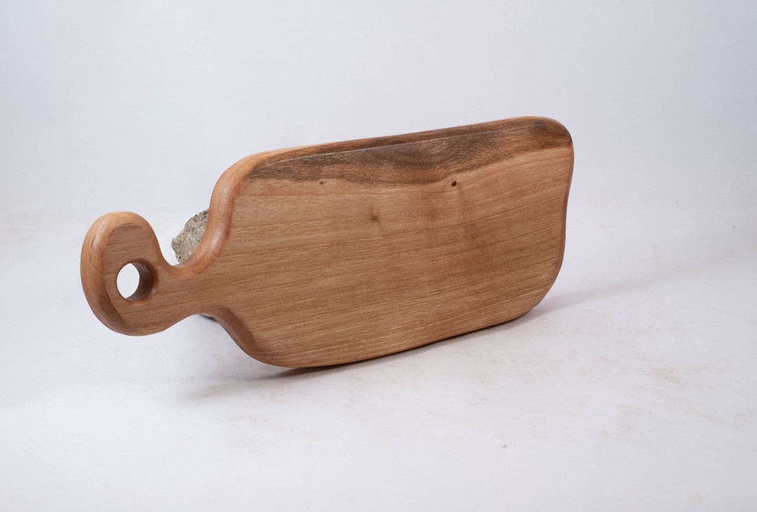  tocător, presă -  - Artynos.ro