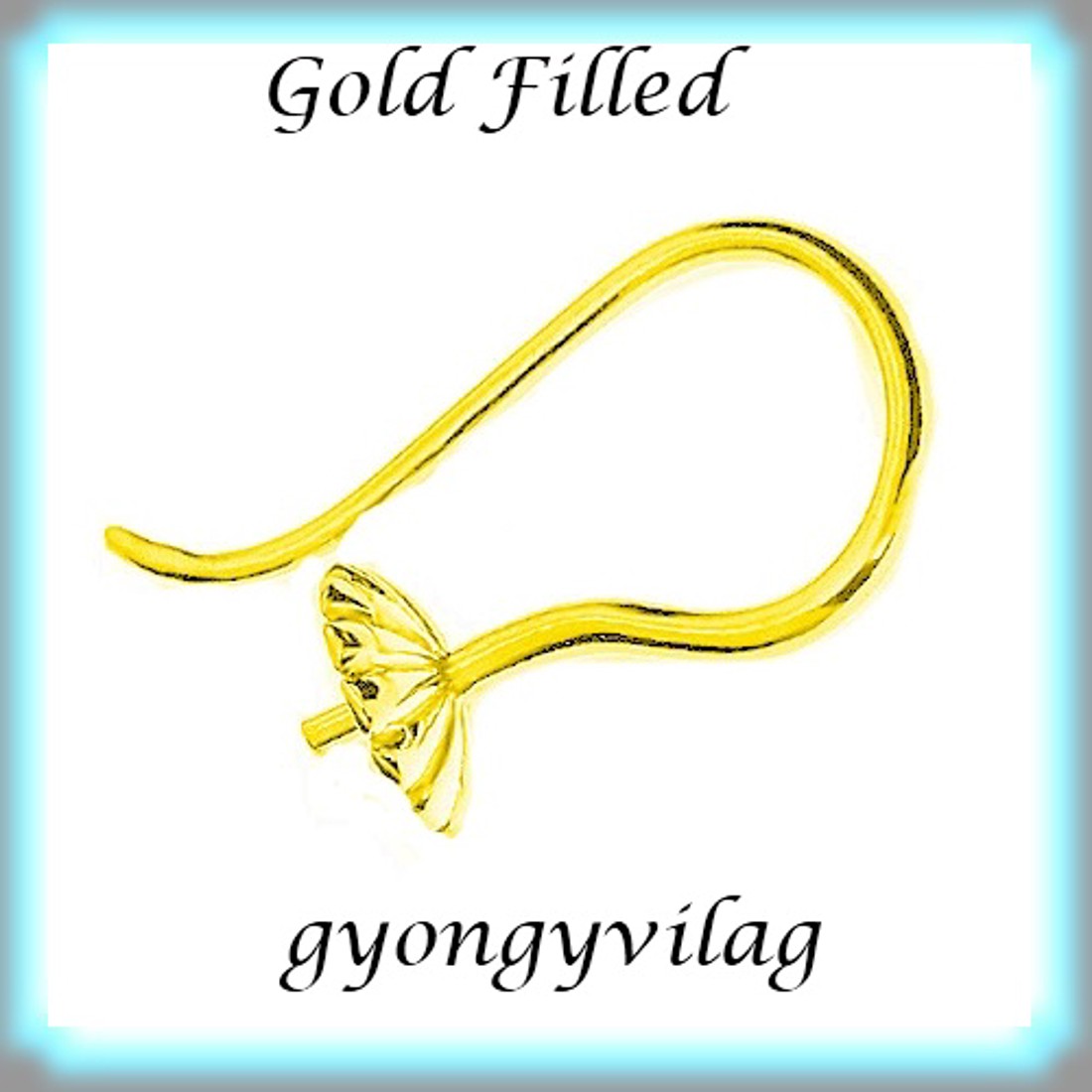 Fermoar pentru bijuterii din argint 925 Fermoar pentru cercei cu cârlig EFK A 70 g - - Artynos.ro Fermoar pentru bijuterii din argint 925 Fermoar pentru cercei cu cârlig EFK A 70 g - - Artynos.ro