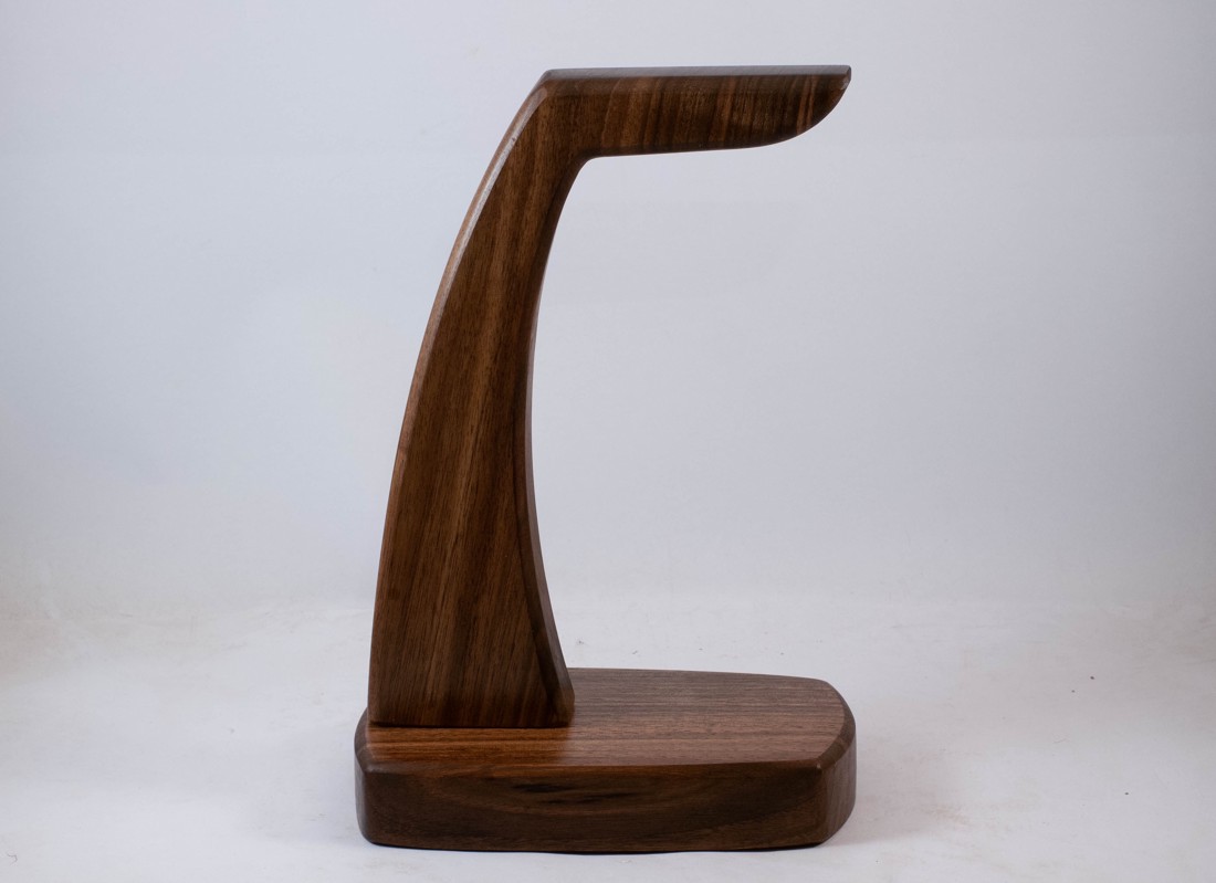 Suport pentru căști, suport pentru căști - casă & stil de viață - organizare & depozitare - organizator birou - Artynos.ro