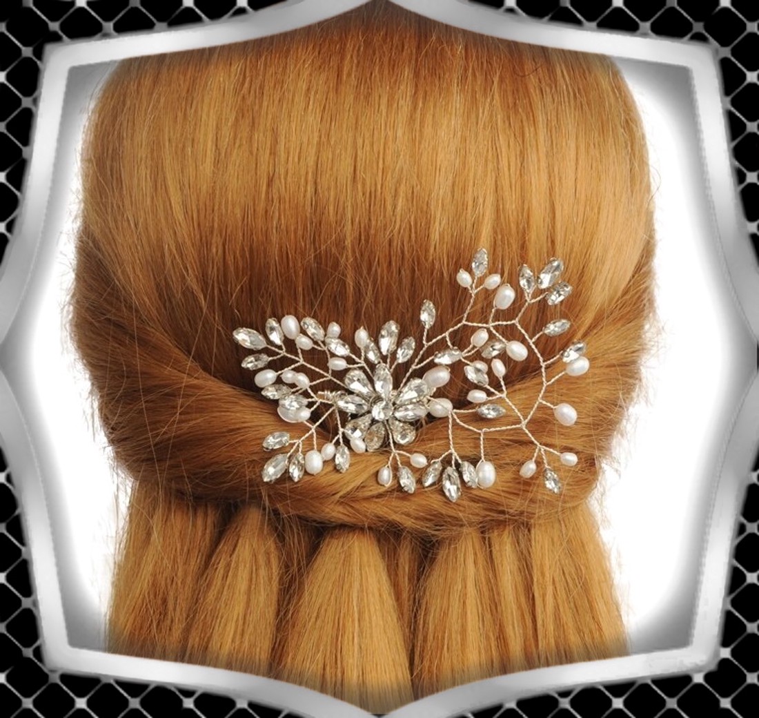 Bijuterii, ornamente de păr, catarame de păr: nuntă, mireasă, ornamente de păr casual ES-H-FÉ14e - accesorii nuntă - ornamente de păr de nuntă - ornamente de păr mireasă - Artynos.ro Bijuterii, ornamente de păr, catarame de păr: nuntă, mireasă, ornamente de păr casual ES-H-FÉ14e - accesorii nuntă - ornamente de păr de nuntă - ornamente de păr mireasă - Artynos.ro
