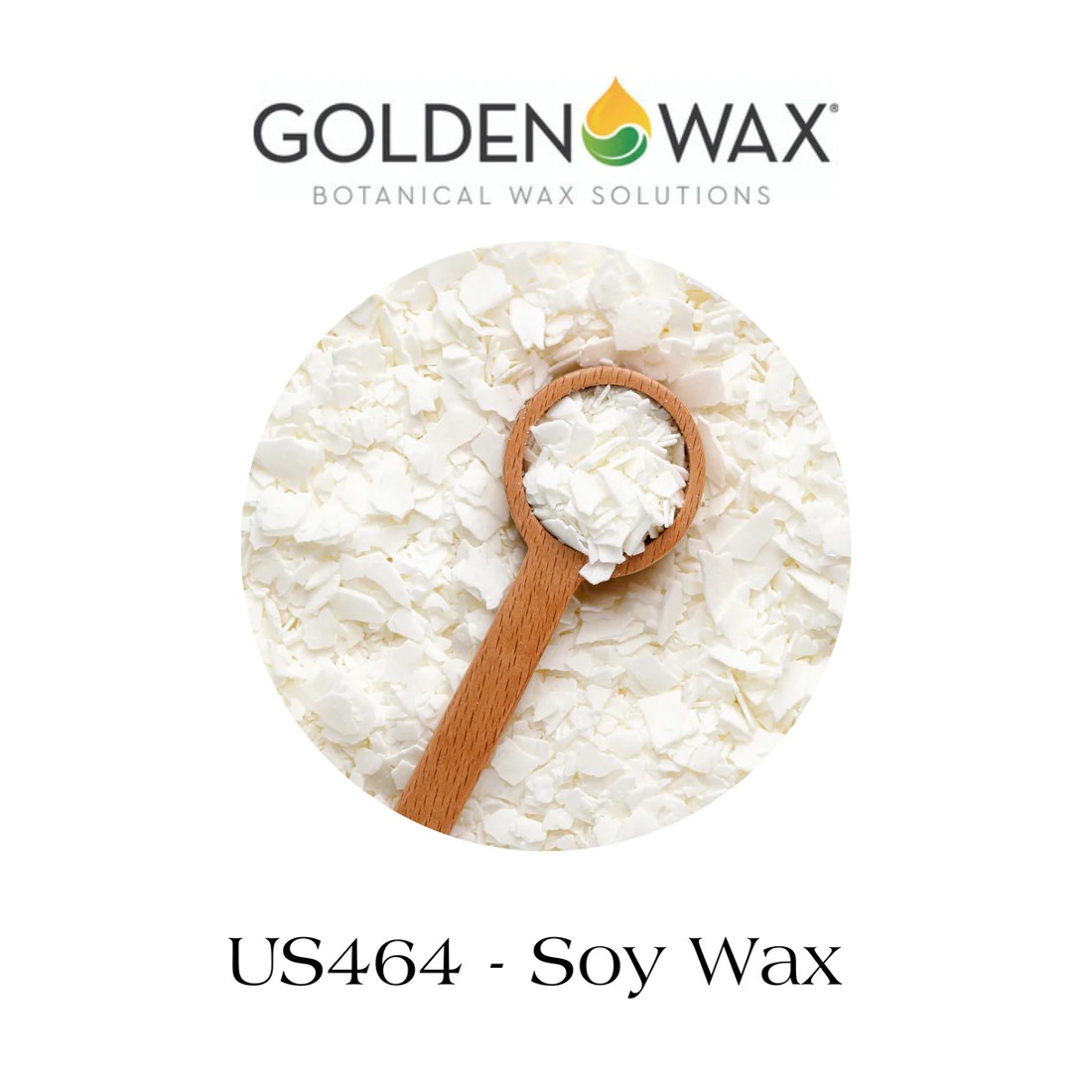 Ceară de soia GW464, 5 kg - - Artynos.ro Ceară de soia GW464, 5 kg - - Artynos.ro