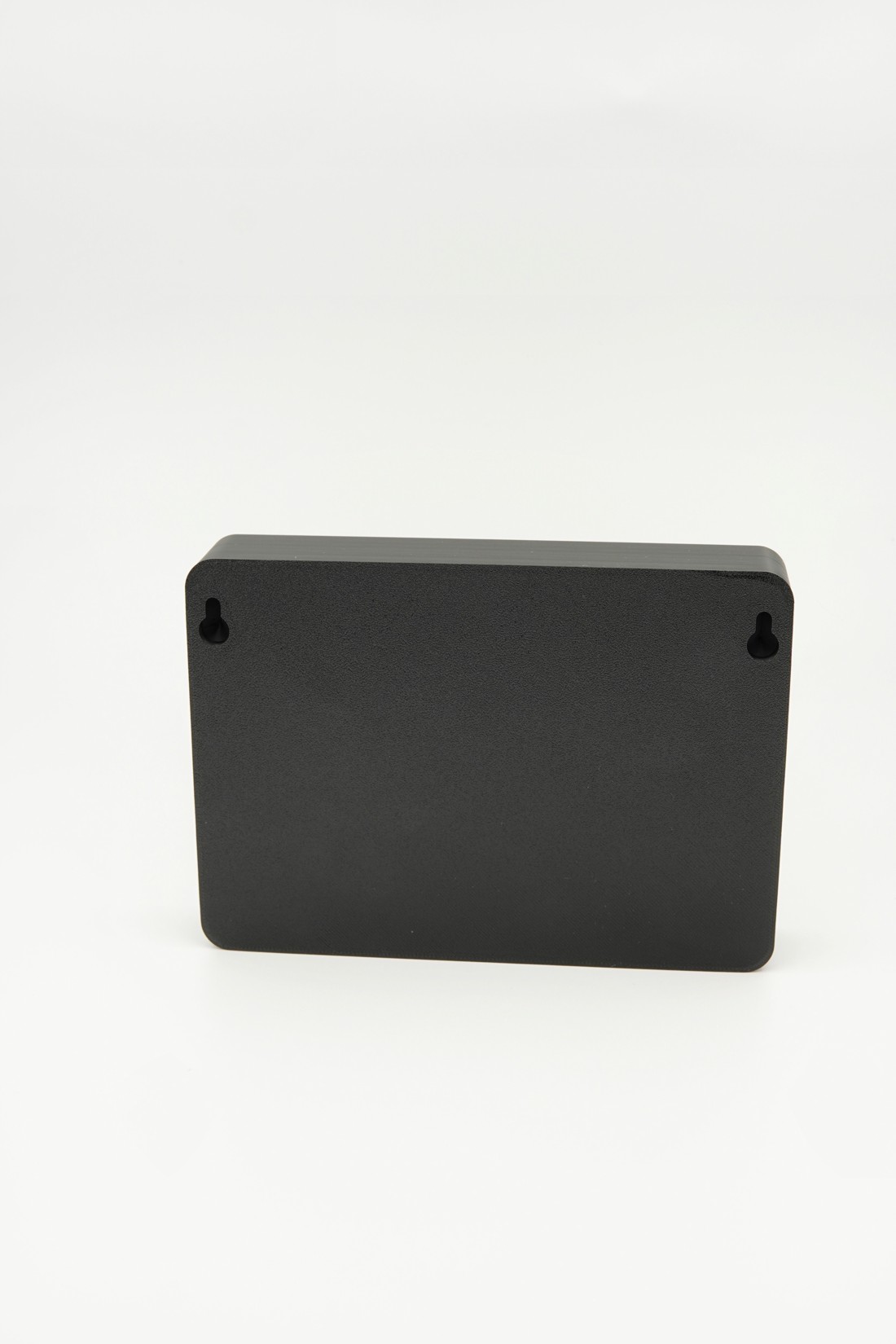 Suport pentru minifigurine LEGO Harry Potter - casă & stil de viață - organizare & depozitare - organizator birou - Artynos.ro