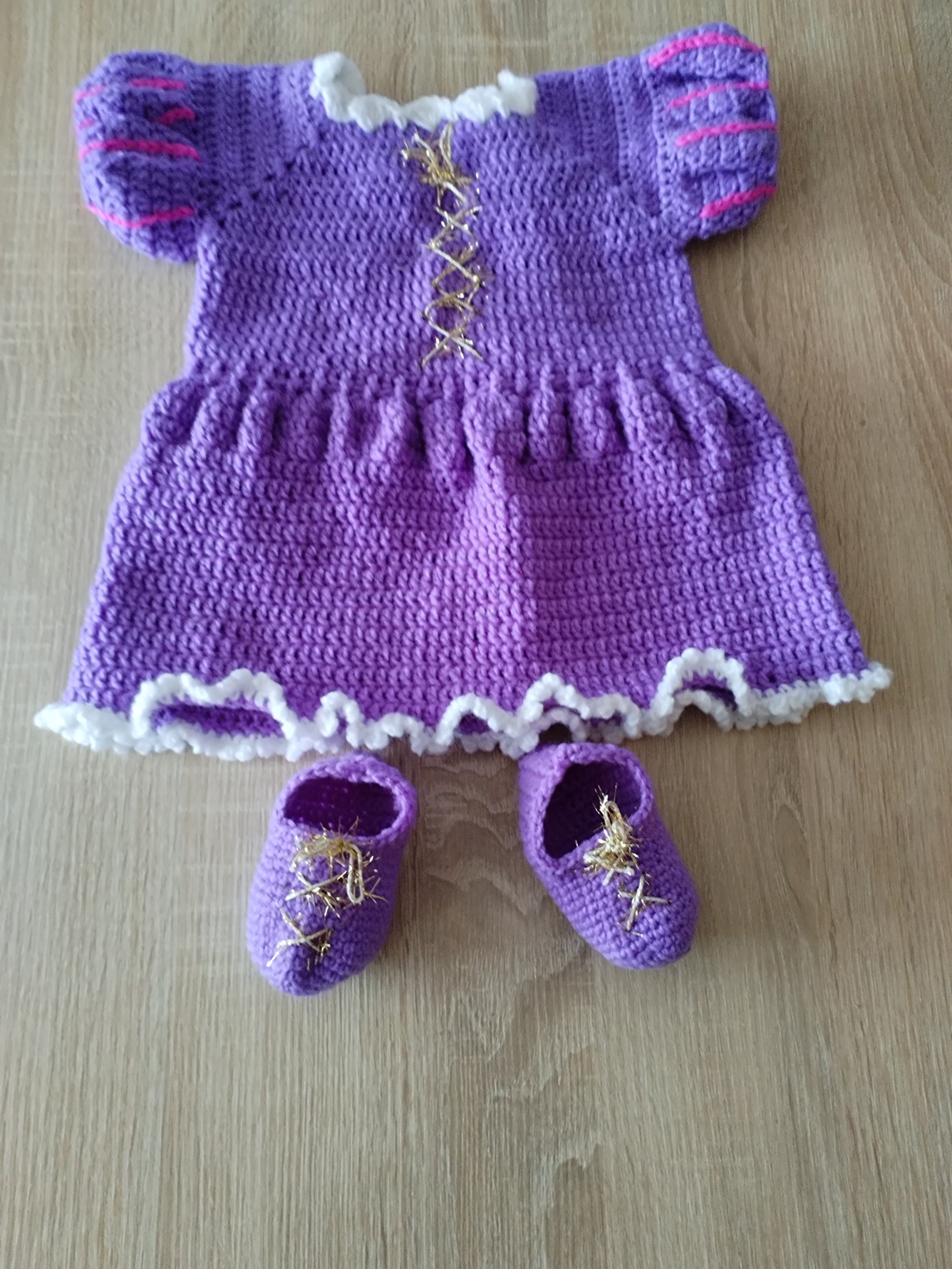 Rapunzel - îmbrăcăminte și modă - haine bebeluși, haine copii - rochii fetițe - Artynos.ro Rapunzel - îmbrăcăminte și modă - haine bebeluși, haine copii - rochii fetițe - Artynos.ro