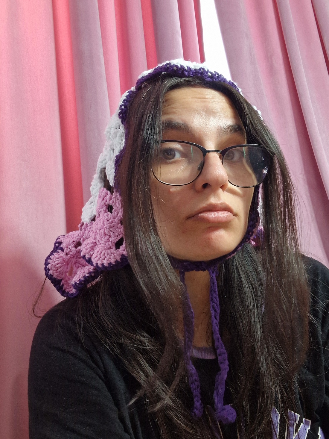 Batic florar  - accessorii și unelte - textile - bumbac - Artynos.ro