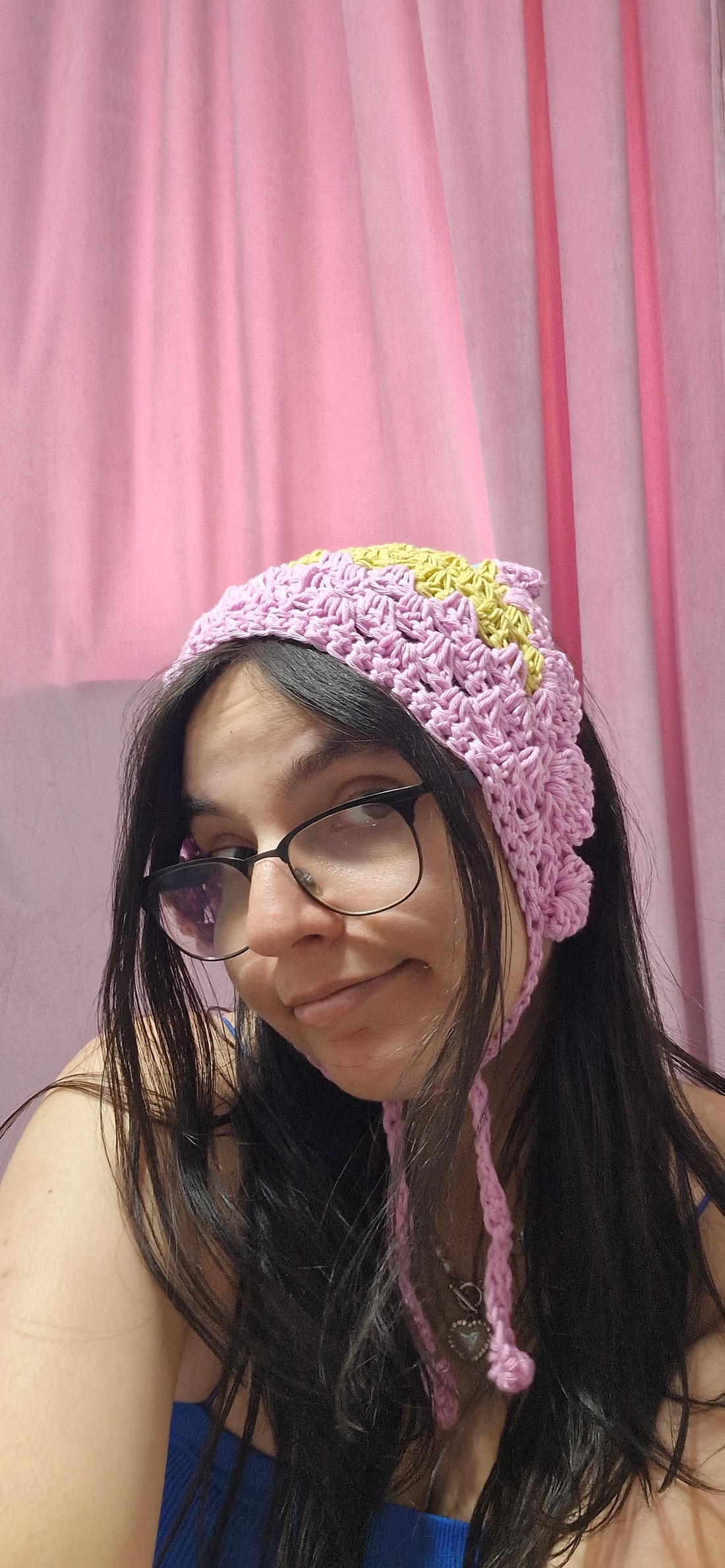 Bandane pride month - accessorii și unelte - textile - bumbac - Artynos.ro Bandane pride month - accessorii și unelte - textile - bumbac - Artynos.ro