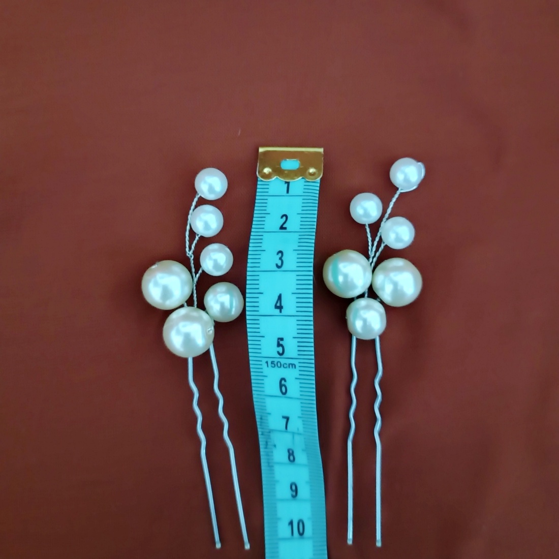 Ace par perle sidefate, set 2 bucati - accesorii nuntă - ornamente de păr de nuntă - accesorii păr nuntă - Artynos.ro Ace par perle sidefate, set 2 bucati - accesorii nuntă - ornamente de păr de nuntă - accesorii păr nuntă - Artynos.ro