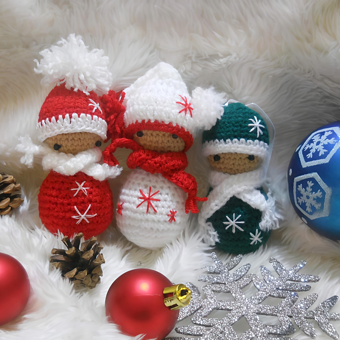 Mini spiridus -  - Artynos.ro Mini spiridus -  - Artynos.ro