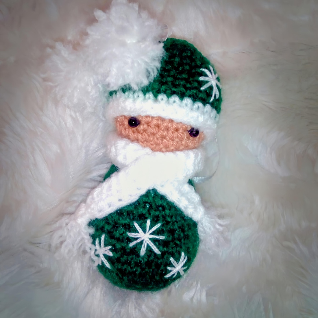 Mini spiridus -  - Artynos.ro Mini spiridus -  - Artynos.ro