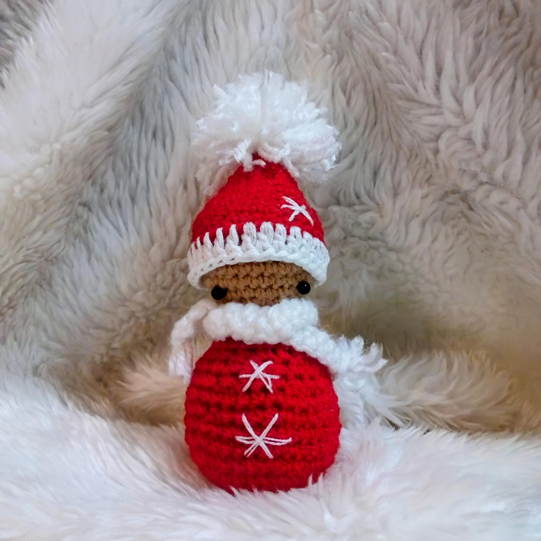 Mini spiridus -  - Artynos.ro Mini spiridus -  - Artynos.ro