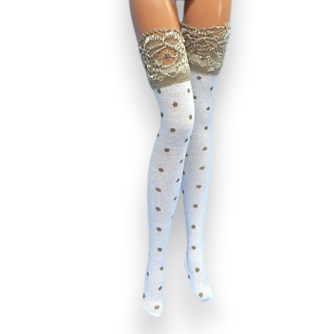 Vintage Romance � dresuri și mănuși pentru păpuși tip Barbie � accesorii vestimentare - jucării și echipamente pentru copii - jucării și accesorii pentru copii - haine de barbie - Artynos.ro
