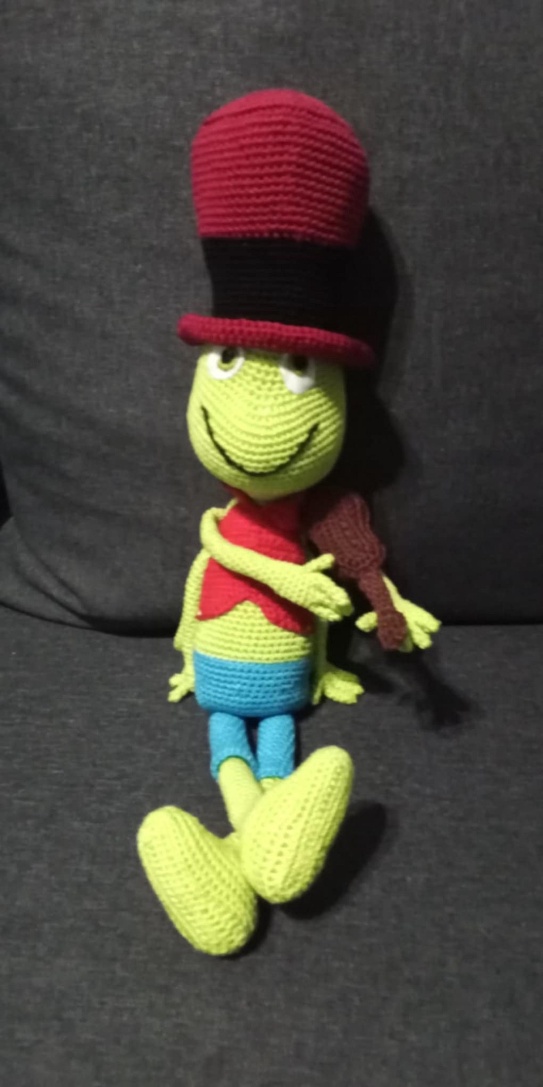 Greieri -  - Artynos.ro