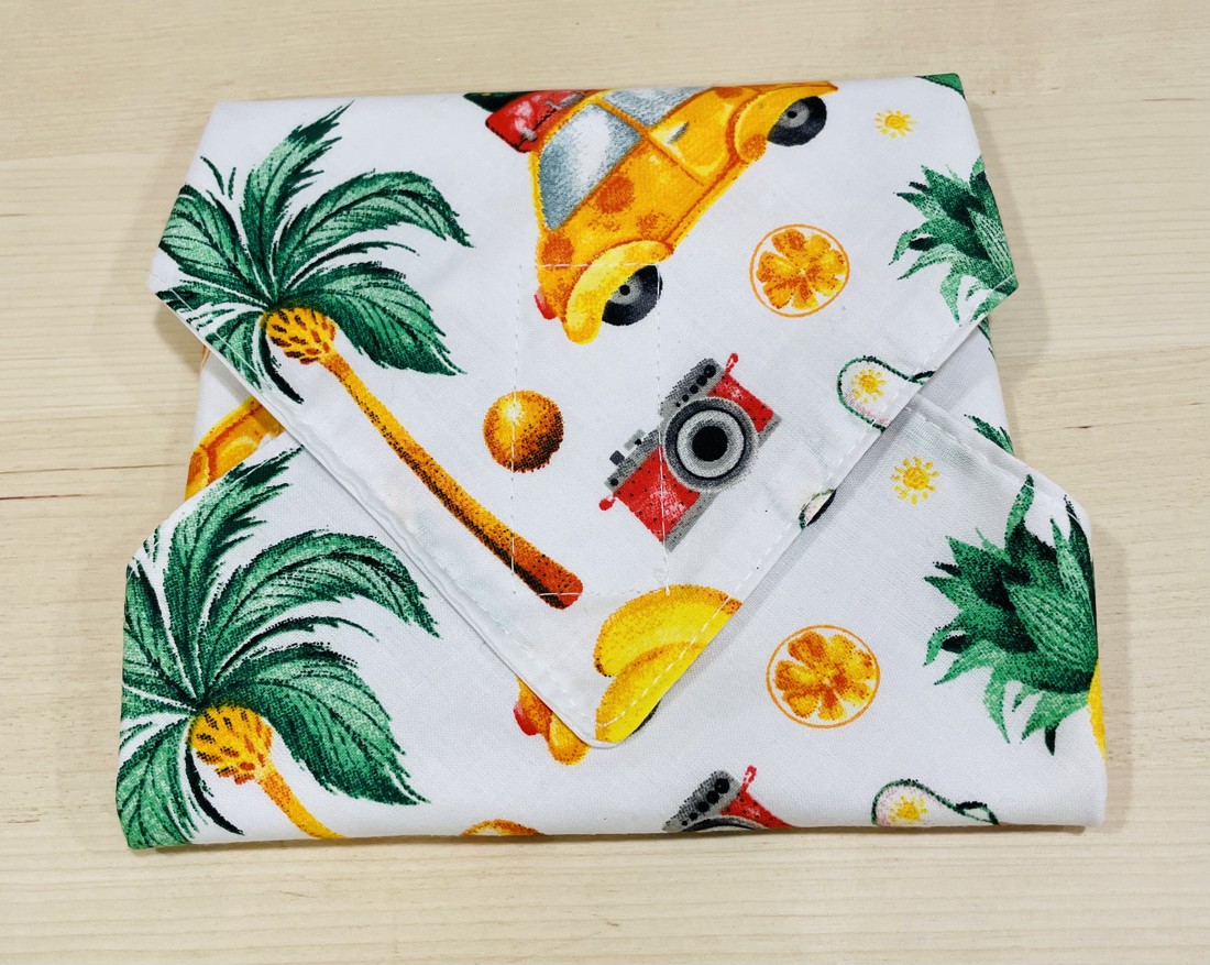 Resalvetă de vacanță -  - Artynos.ro