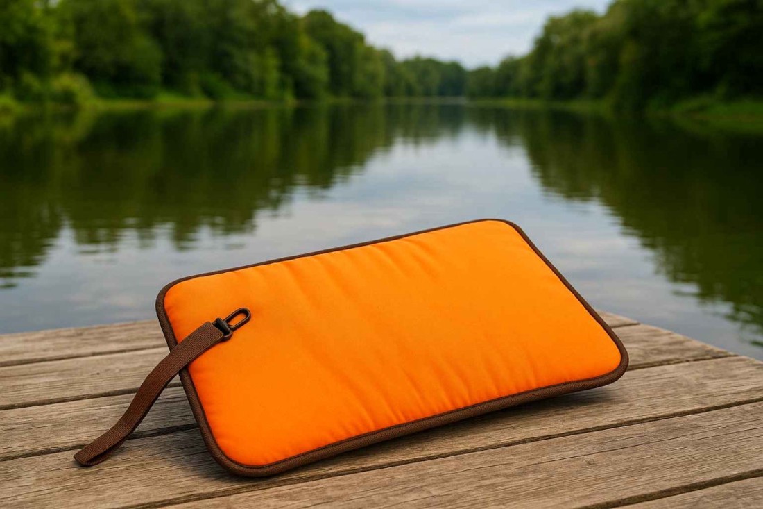 Plăcuțe de pescuit - jucării și echipamente pentru copii - accesorii sport - accesorii pentru vânătoare - Artynos.ro