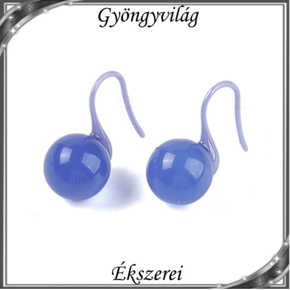 Fermoar pentru cercei, agățat EFK A 101-18 din argint 925 - - Artynos.ro Fermoar pentru cercei, agățat EFK A 101-18 din argint 925 - - Artynos.ro