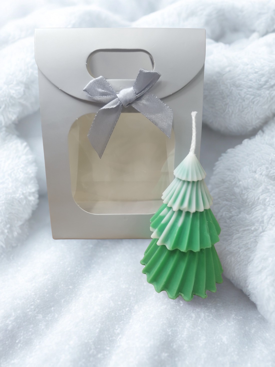 Punch de Crăciun - crăciun - decorațiuni de crăciun de casă - Artynos.ro