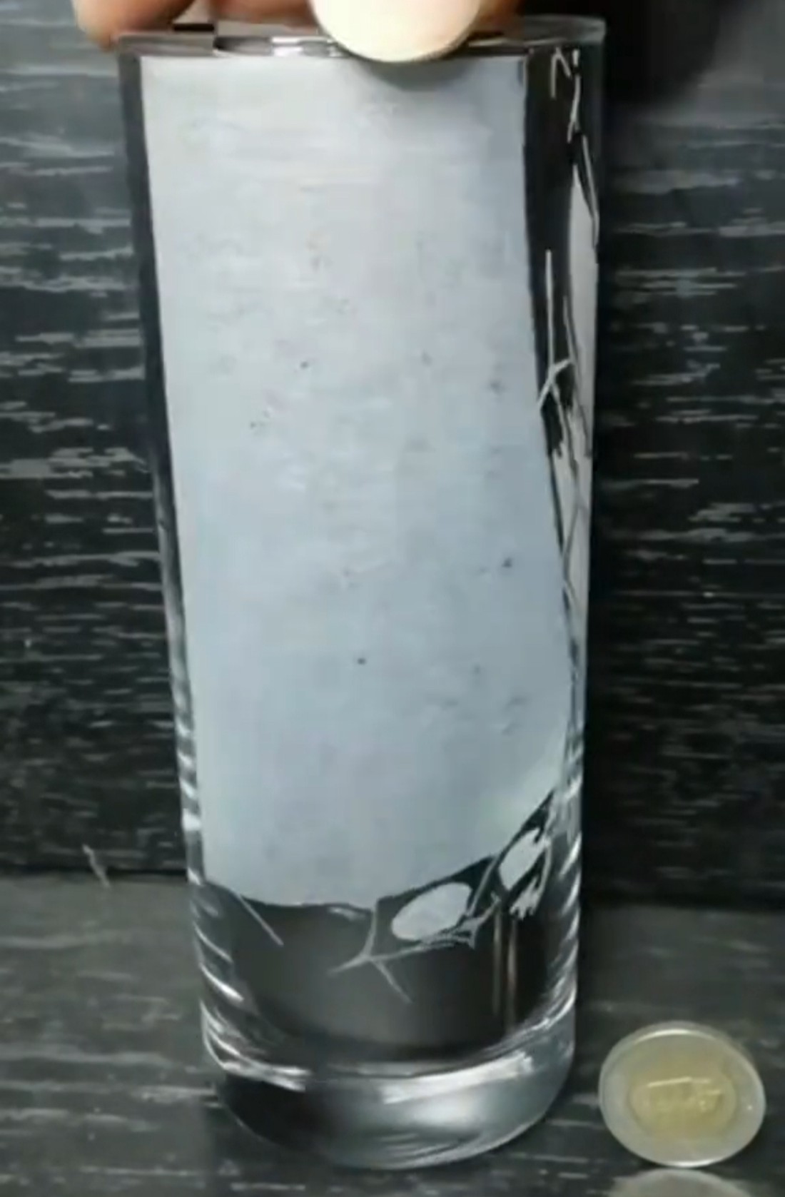 Pahar de sticlă cu model Spider-Man  -  - Artynos.ro