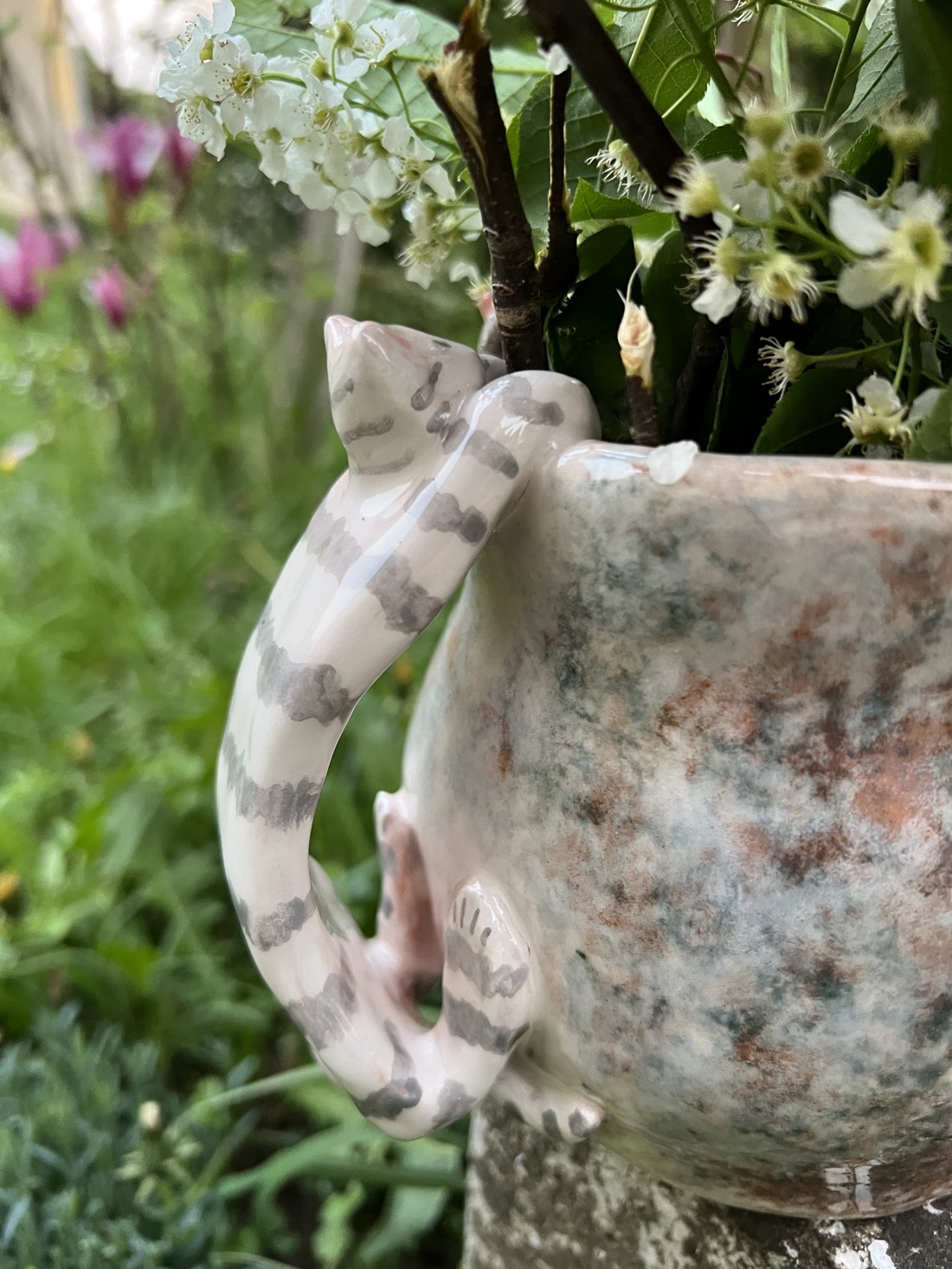 Vază - casă & stil de viață - accesorii pentru decorat casa - suport de flori - vaze - Artynos.ro Vază - casă & stil de viață - accesorii pentru decorat casa - suport de flori - vaze - Artynos.ro