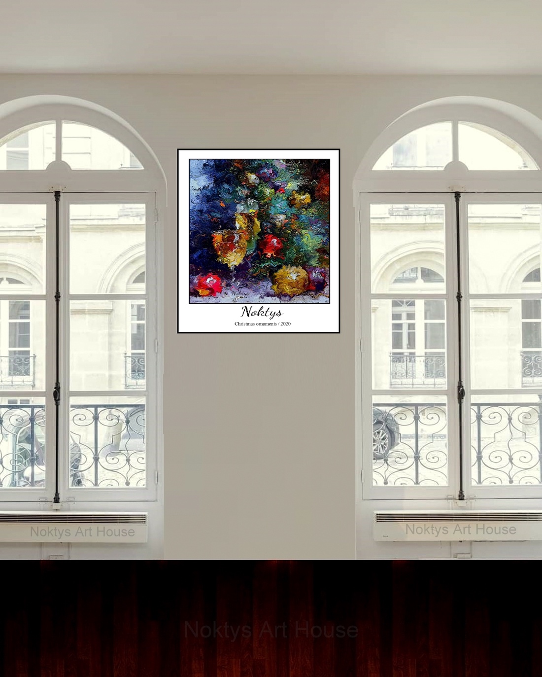 Tablou - Ornamente de craciun - accesorii de crăciun - cadou tematic de moș crăciun, decorațiuni - decor de interior moș crăciun - Artynos.ro Tablou - Ornamente de craciun - accesorii de crăciun - cadou tematic de moș crăciun, decorațiuni - decor de interior moș crăciun - Artynos.ro
