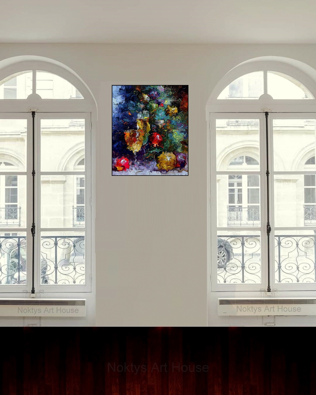 Tablou - Ornamente de craciun - accesorii de crăciun - cadou tematic de moș crăciun, decorațiuni - decor de interior moș crăciun - Artynos.ro Tablou - Ornamente de craciun - accesorii de crăciun - cadou tematic de moș crăciun, decorațiuni - decor de interior moș crăciun - Artynos.ro