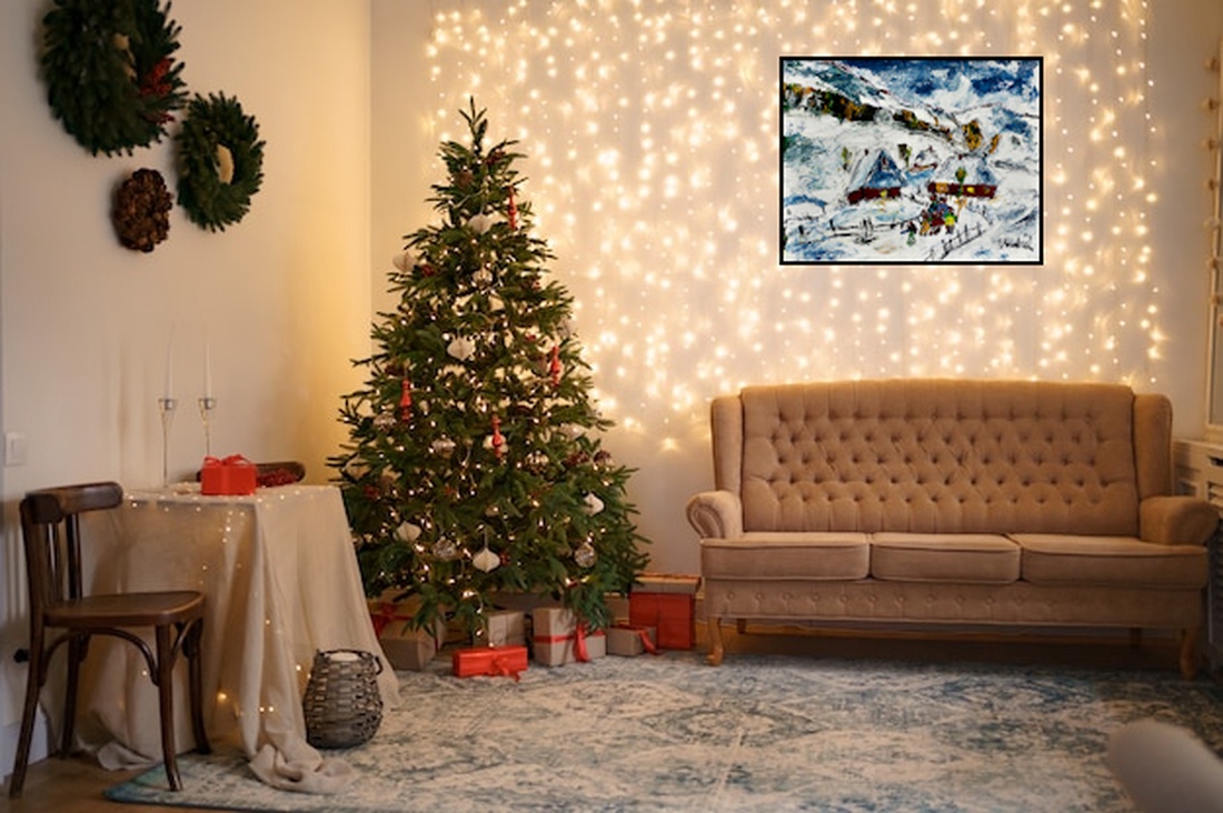 Tablou Colindatori la Chesler - accesorii de crăciun - cadou tematic de moș crăciun, decorațiuni - decor de interior moș crăciun - Artynos.ro Tablou Colindatori la Chesler - accesorii de crăciun - cadou tematic de moș crăciun, decorațiuni - decor de interior moș crăciun - Artynos.ro