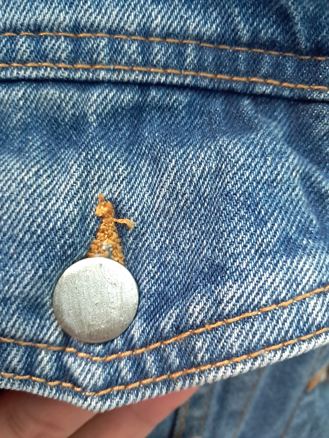 Geaca Kokeshi - îmbrăcăminte și modă - haine damă - blazer și costum - Artynos.ro Geaca Kokeshi - îmbrăcăminte și modă - haine damă - blazer și costum - Artynos.ro